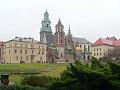07 KrakowWawelLagiewniki_15